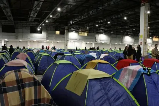 Etecs e Fatecs apresentam 20 trabalhos na Campus Party 2024