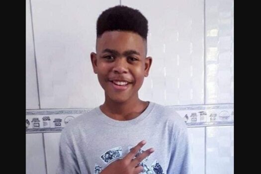 Justiça absolve policiais pela morte do adolescente João Pedro no RJ