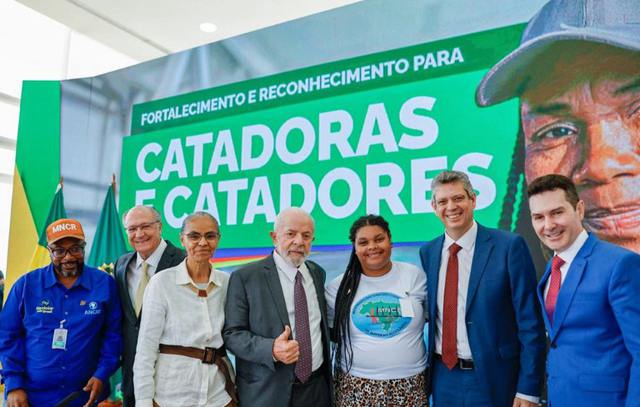 catadores-presidente