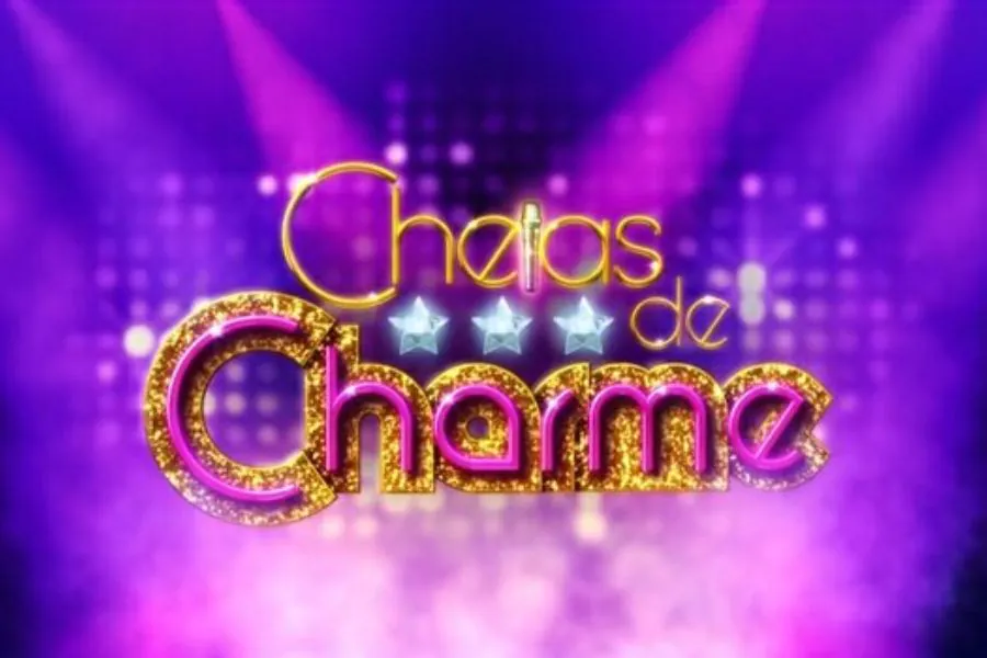 cheias-de-charme