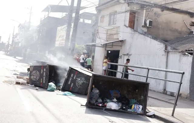 cidade-de-deus