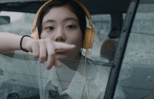 “13ª Mostra de Cinema Coreano” começa no dia 21 de julho