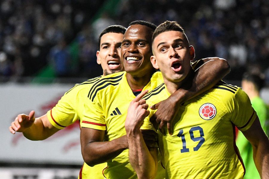 colombia-copa-america