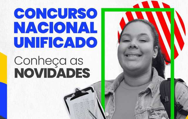 concurso-nacional