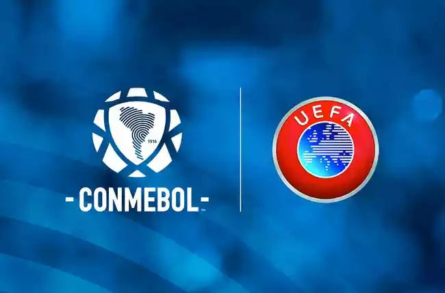 conmebol-uefa