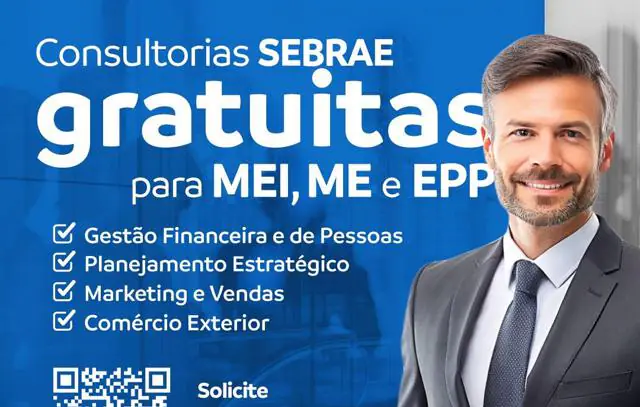 consultoria-sebrae