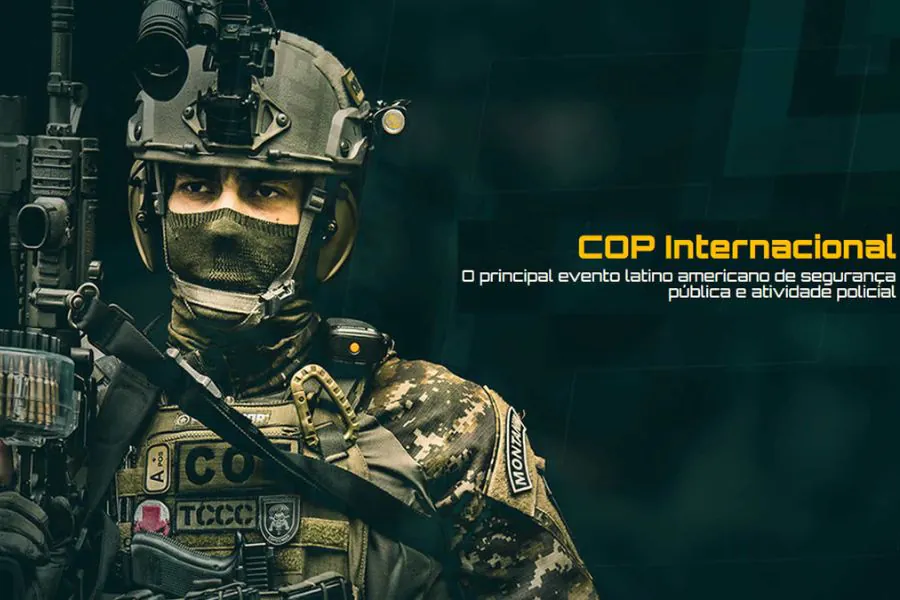 cop-internacional