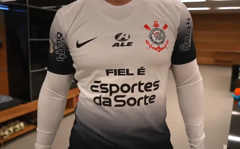 corinthians-novo-patrocinador