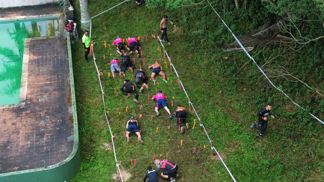 corrida-de-obstaculo