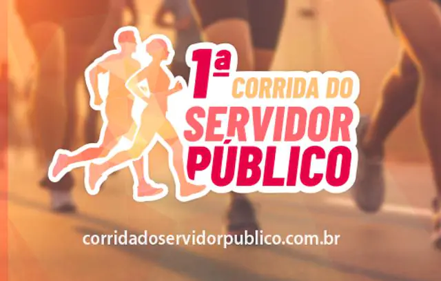 corrida-servidor