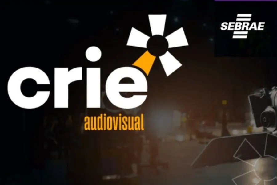 crie-audiovisual-sebrae-sp