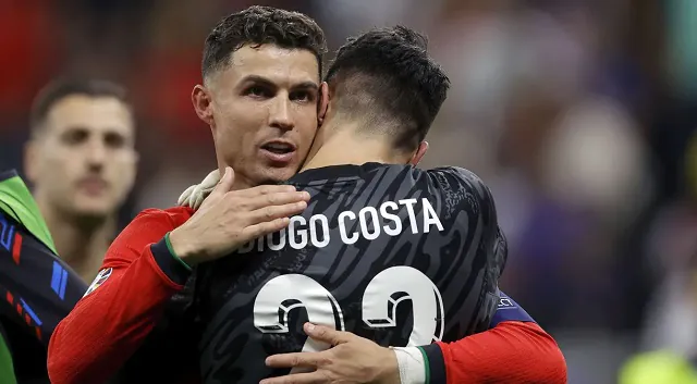 cristiano-ronaldo-diogo-costa-portugal-e1719871188837