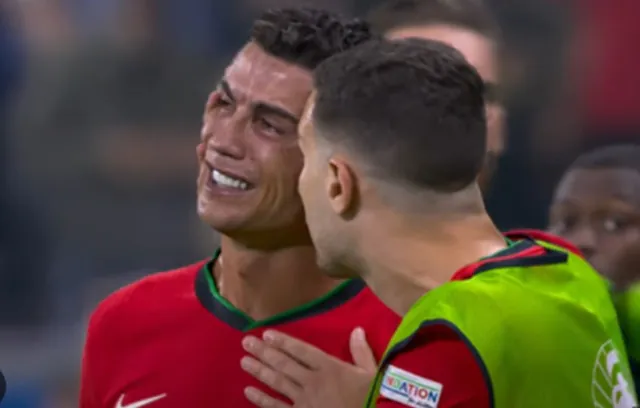 cristiano-ronaldo