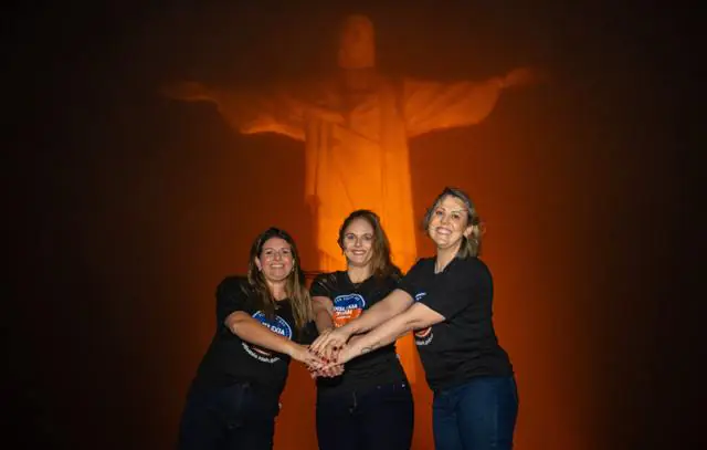 cristo-Redentor