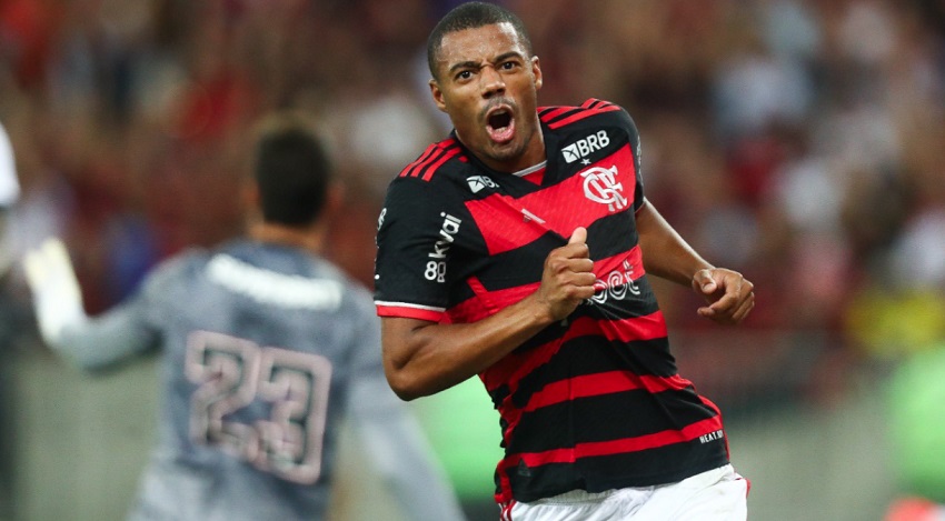 de-la-cruz-flamengo