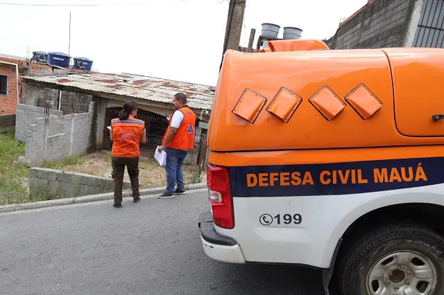 defesa-civil-mauá