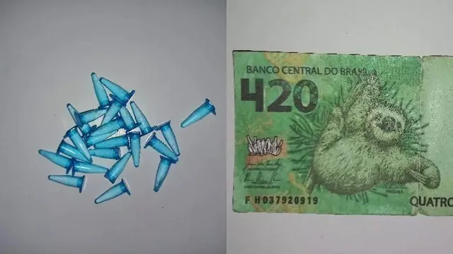 desenho-maconha