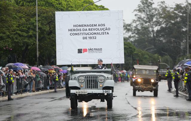 desfile-revolucso-constitucionalista