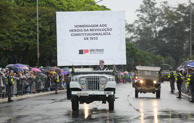 desfile-revolucso-constitucionalista