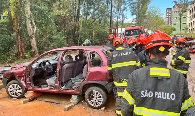 detran-bombeiros