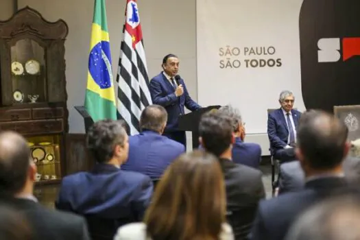 Governo de SP prepara criação do primeiro Distrito de Inovação de São Paulo