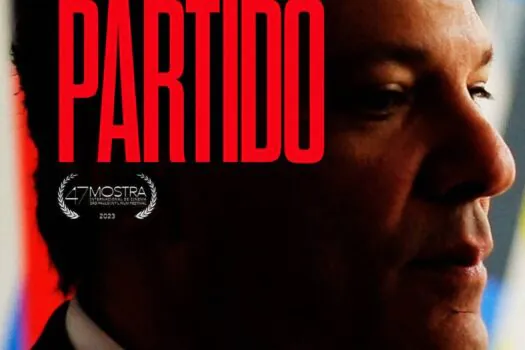 Documentário mostra susto de Haddad com avanço da onda Bolsonaro em 2018