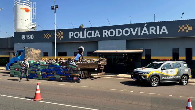 drogas-policia-rodoviaria