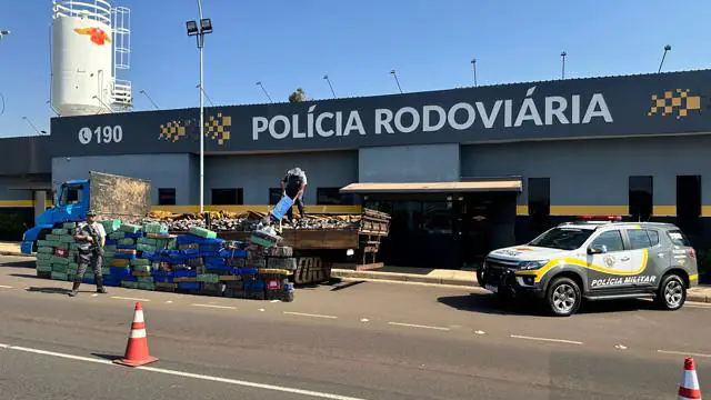 drogas-policia-rodoviaria