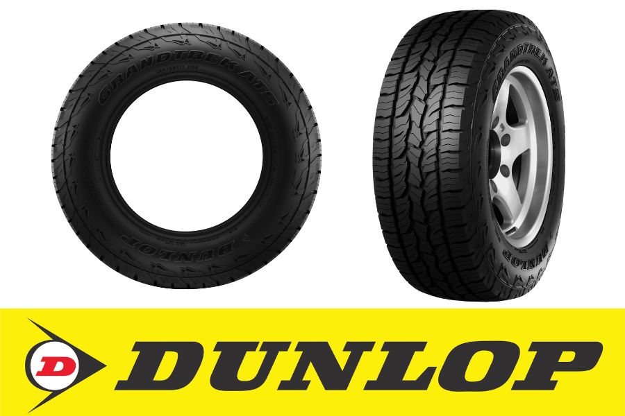 dunlop-pneus