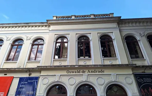 edificio-oswald-de-andrade