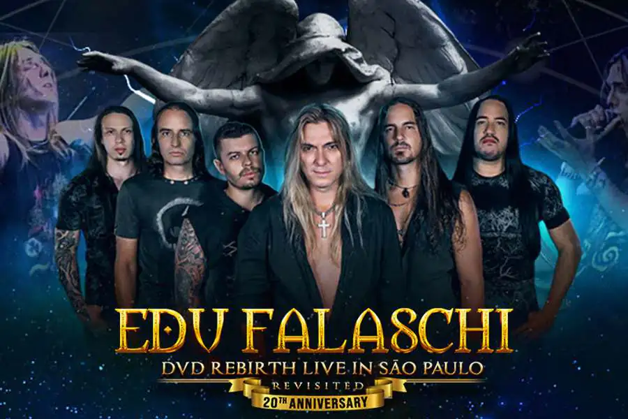 edu-falaschi