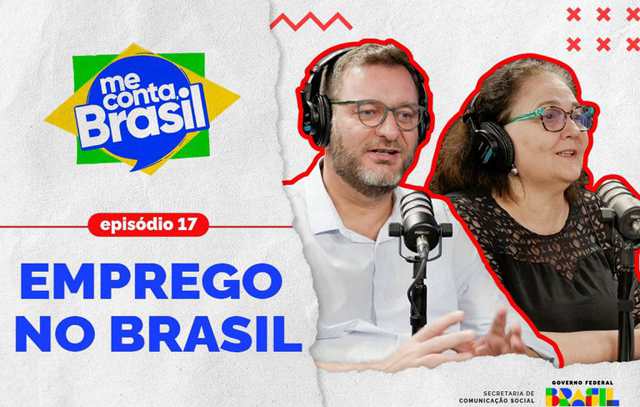 emprego-brasil