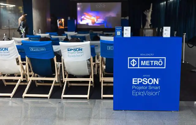 epson-metro-cinema