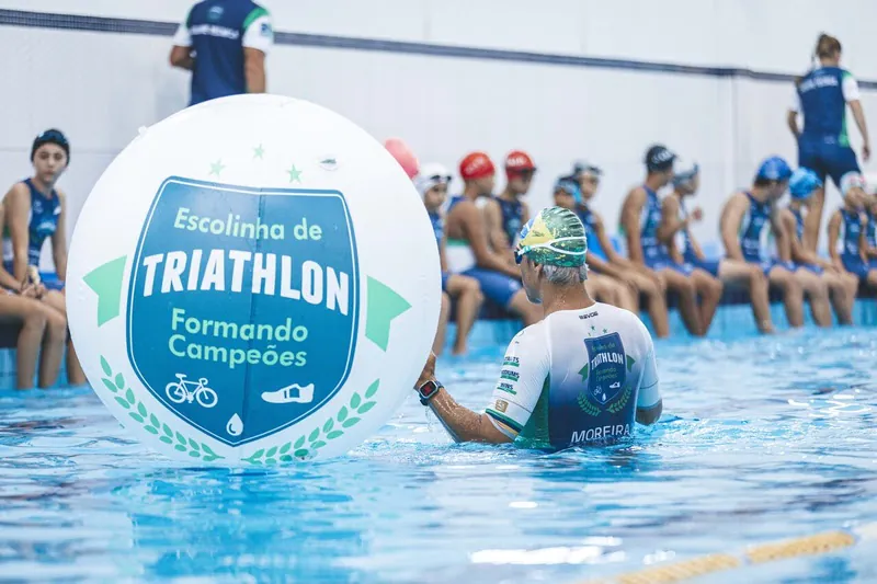 escolinha-triathlon-2