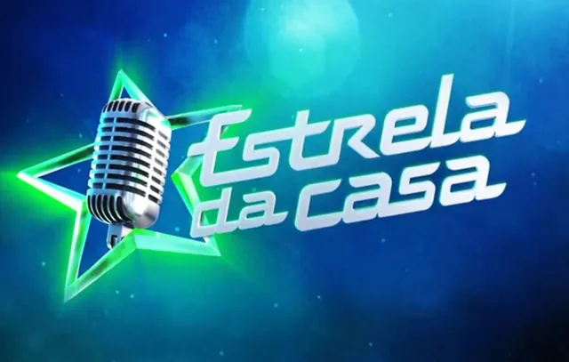 estrela-da-casa