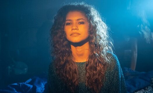 HBO inicia filmagens da terceira temporada de “Euphoria”