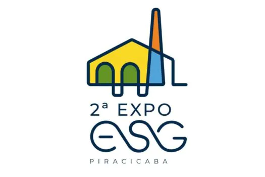 DAEE participa da 2ª Expo ESG em Piracicaba