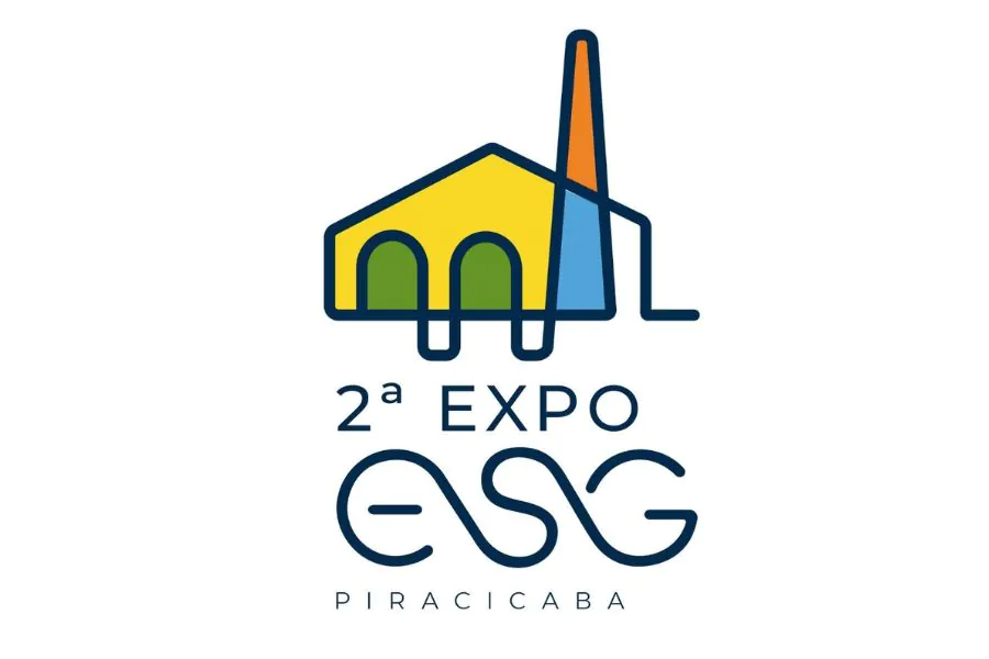 expo-esg-piracicaba