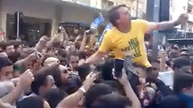 facada-bolsonaro