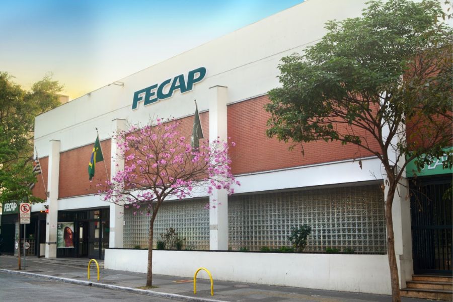 fecap