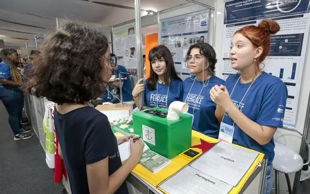 feira-ciencia-engenharia