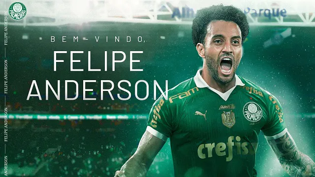 felipe-anderson-2