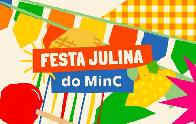 festa-julina