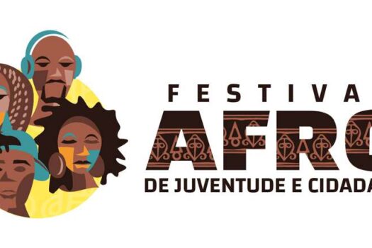 Feira AFro Ayê acontece nos dias 26 e 27 de julho em Santo André