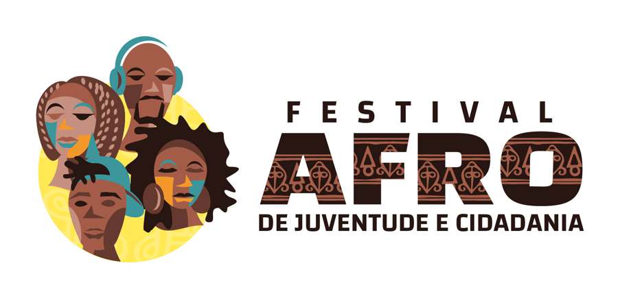 festival-afro