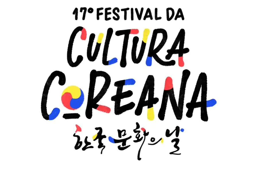 festival-cultura-coreana