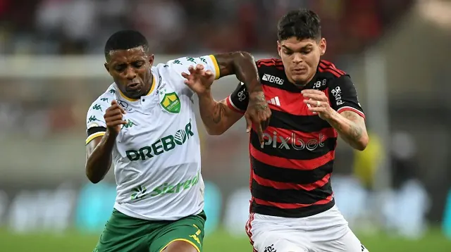 flamengo-cuiabá