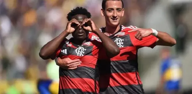 flamengo-shola