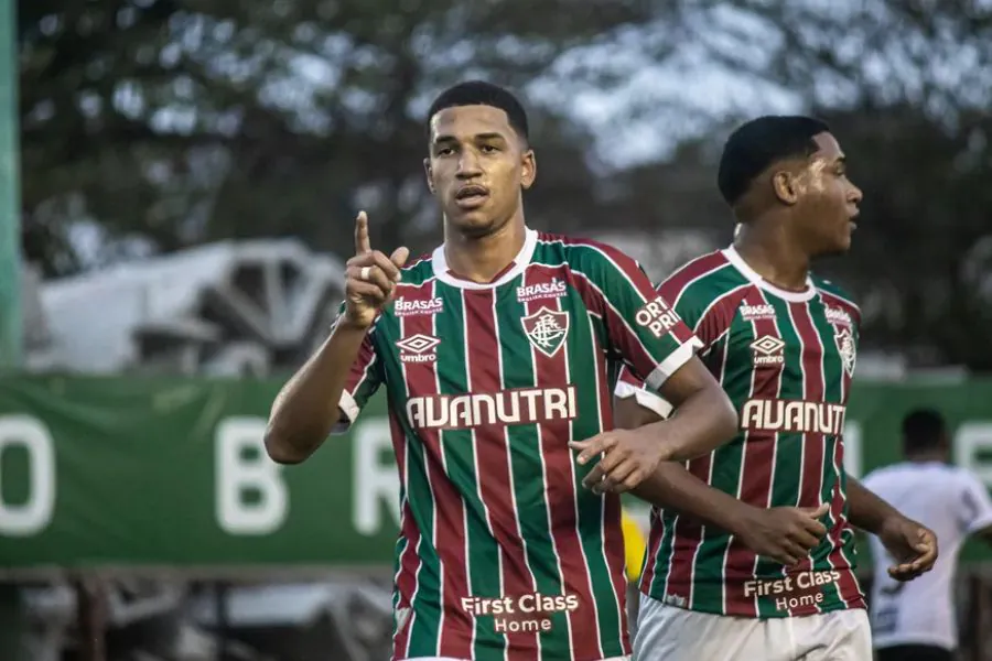 fluminense-kaua-elias