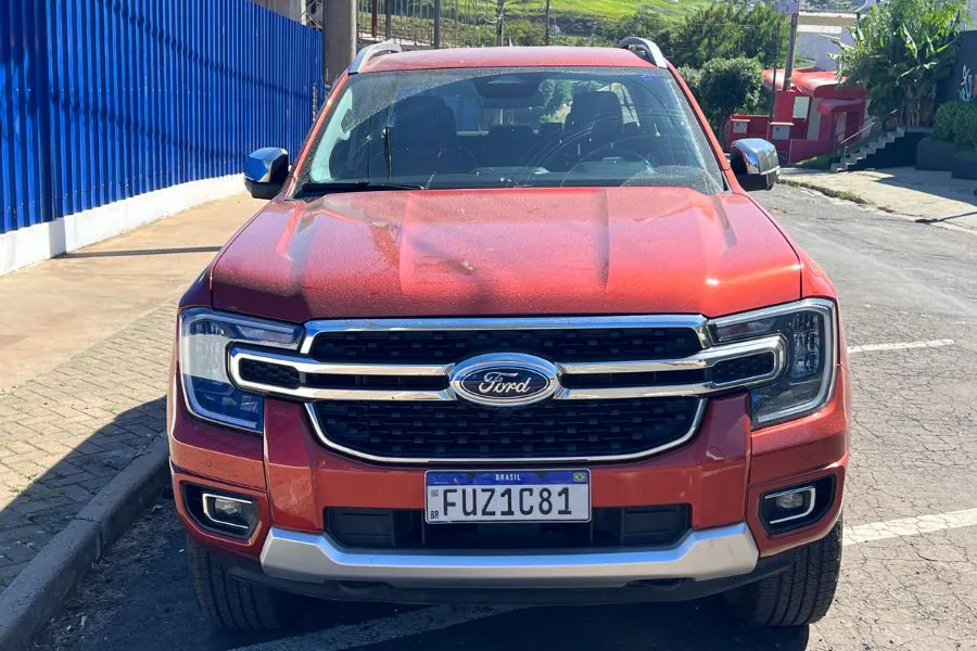 ford-ranger-limited